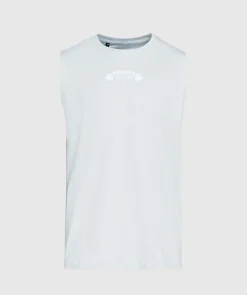 Heren Gymshark Tanktops*Workout Gear Tank