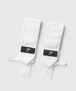 Gymshark Lifting Straps*Wrist Straps