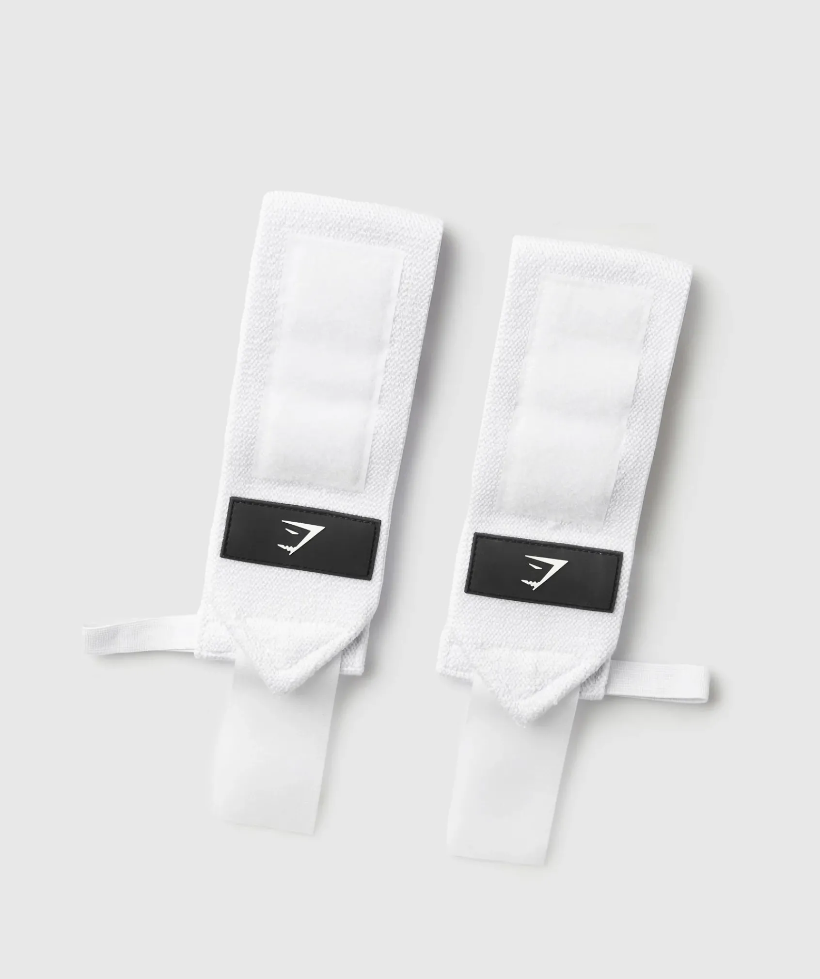 Gymshark Lifting Straps*Wrist Straps