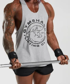 Gymshark Lifting Straps*Wrist Straps